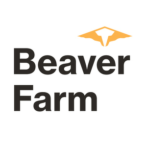 Team Page: Beaver Farm 